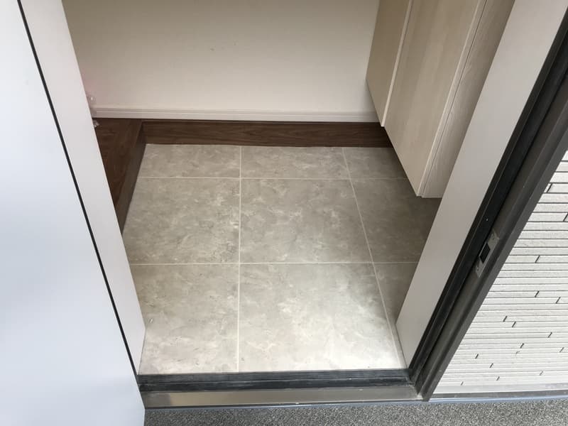 Room Image 16027115