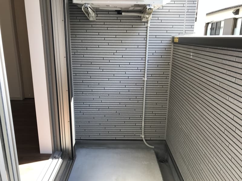 Room image 13