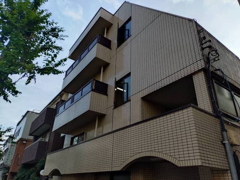 Room Image 16027117
