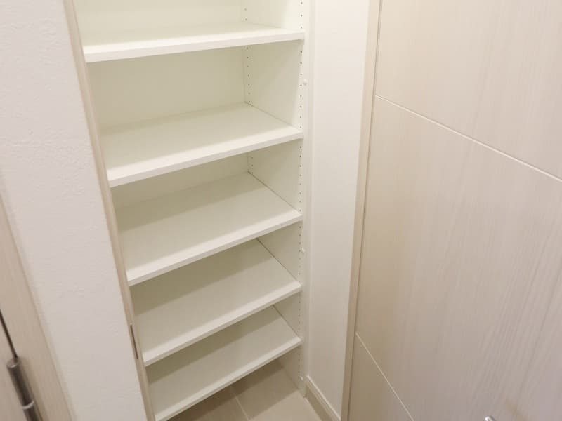 Room image 11