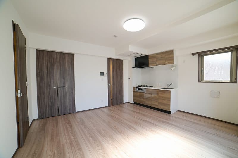 Room image 12