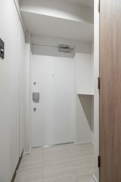 Room image 14