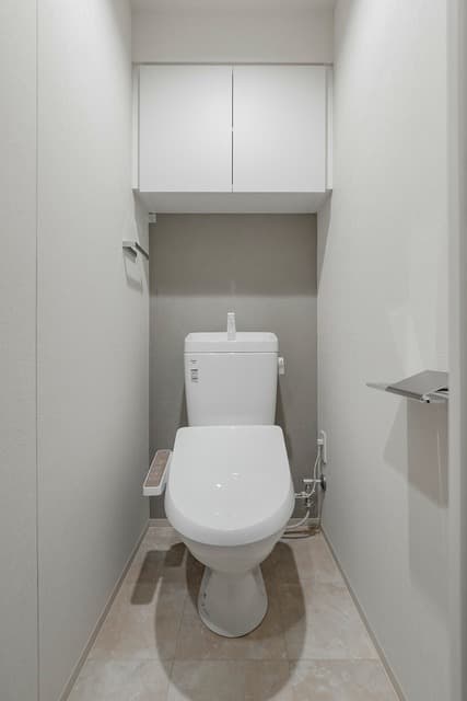 Room image 9
