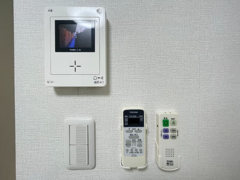 Room image 12