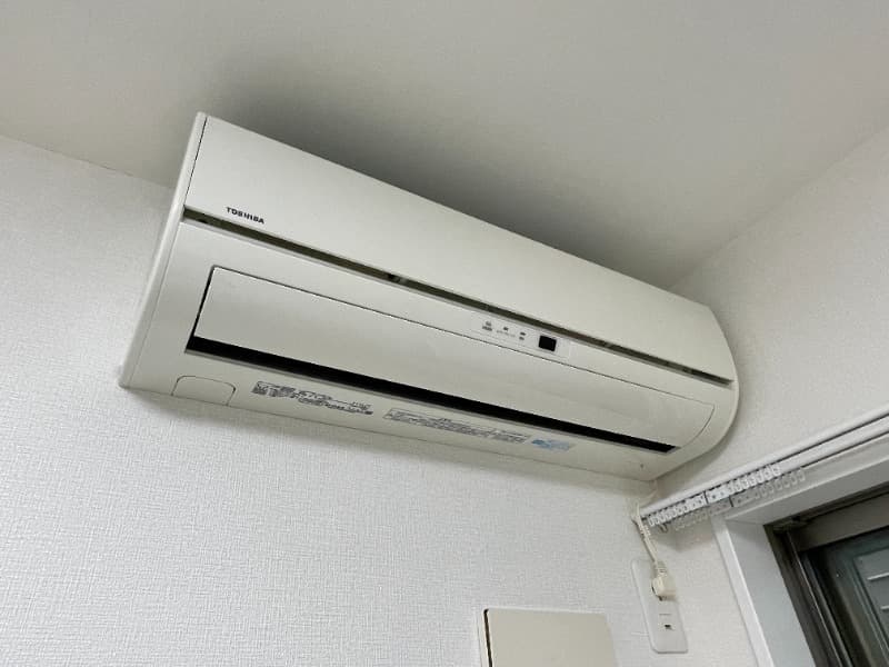 Room image 16