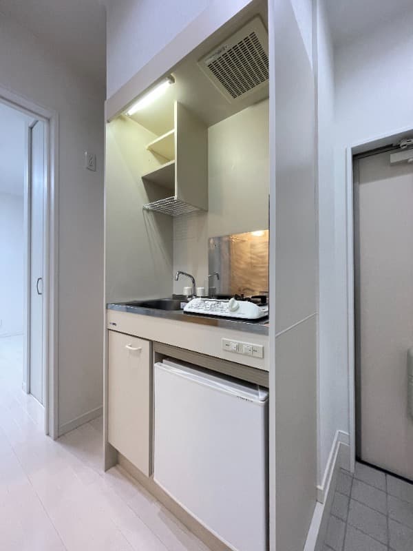 Room image 9