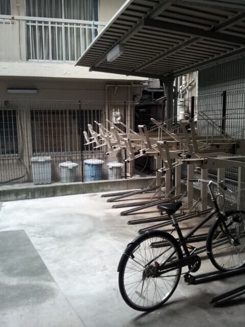 Room image 11