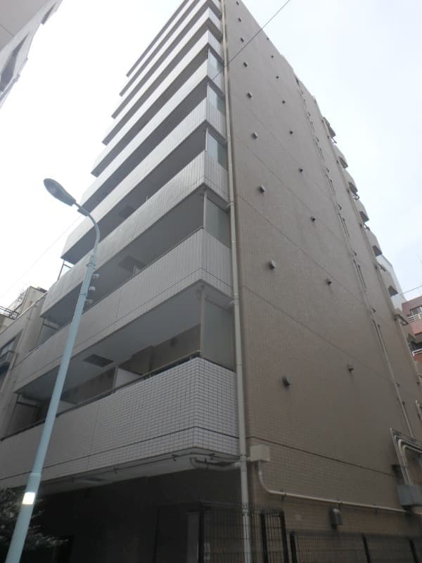 Room Image 16027170