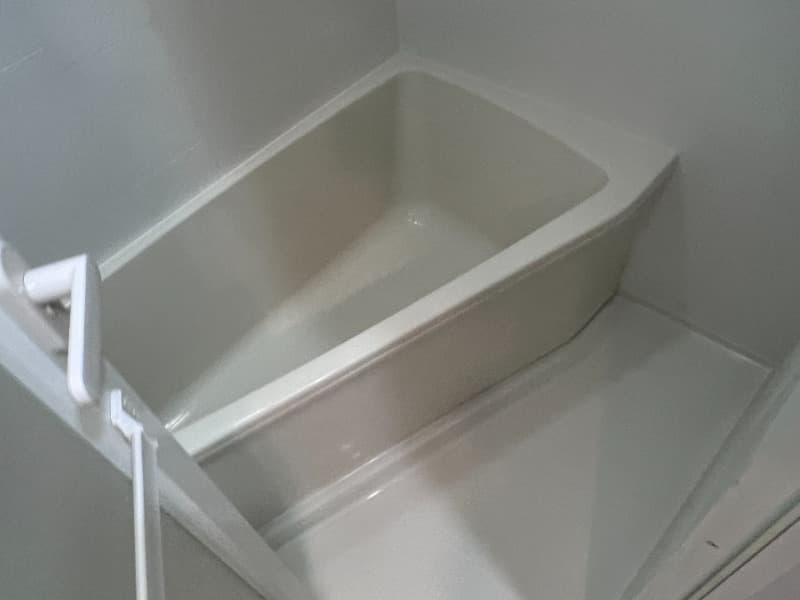 Room image 14