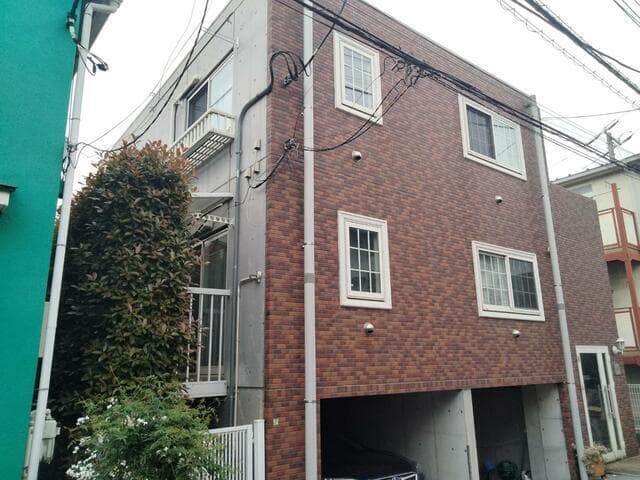 Room Image 16027198