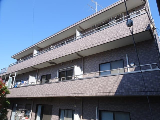 Room Image 16027199
