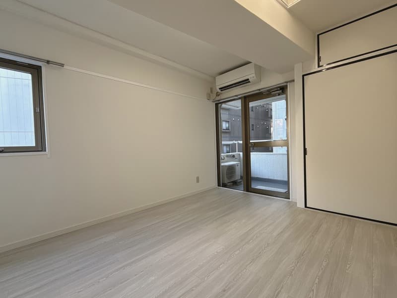 Room Image 16027213