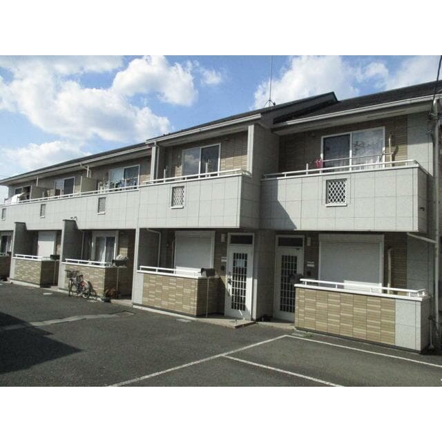 Room Image 16027221
