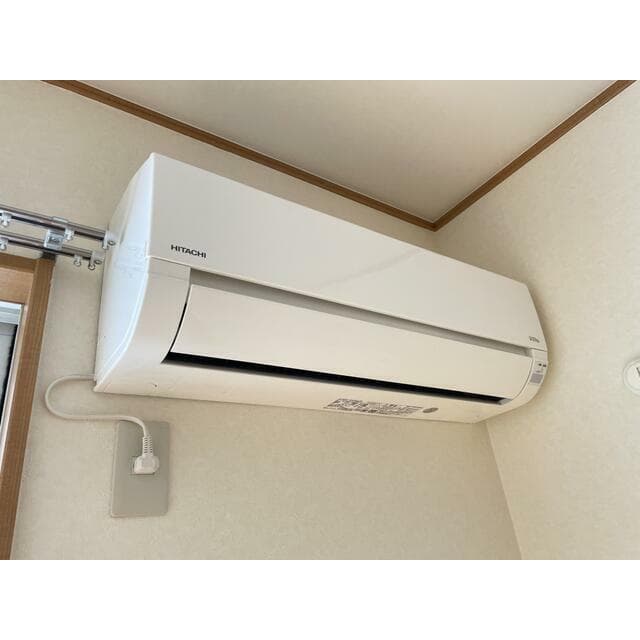 Room image 14