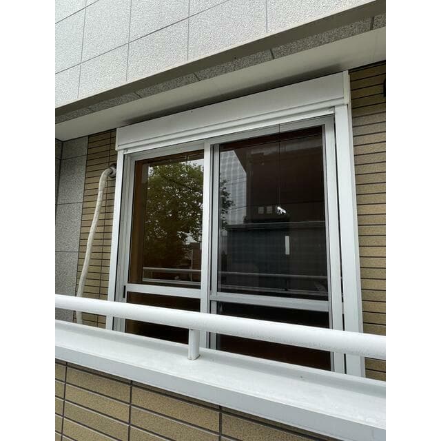 Room image 16