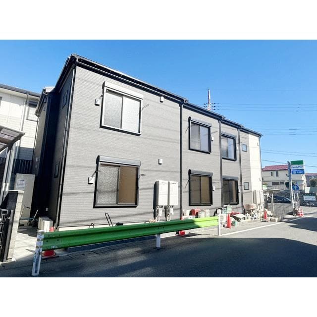 Room Image 16027240