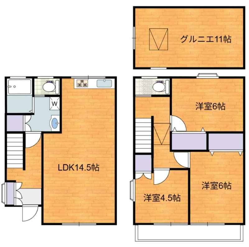 Room Image 16027246