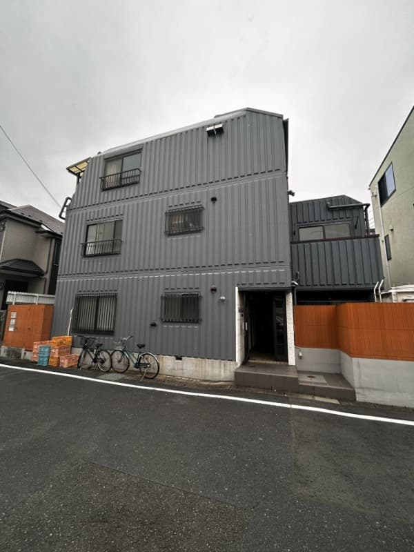 Room Image 16027250