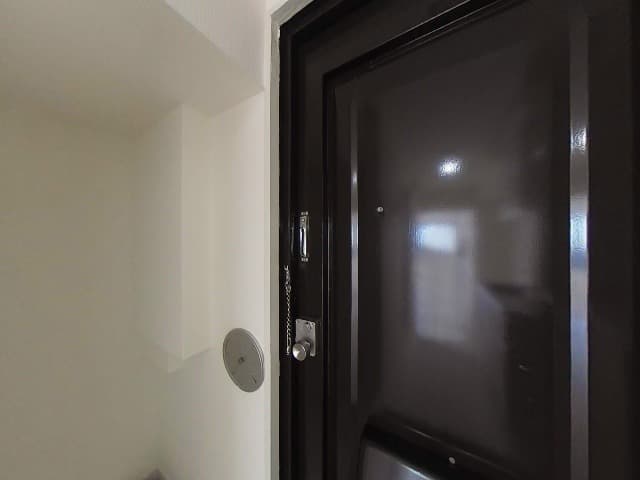 Room image 14
