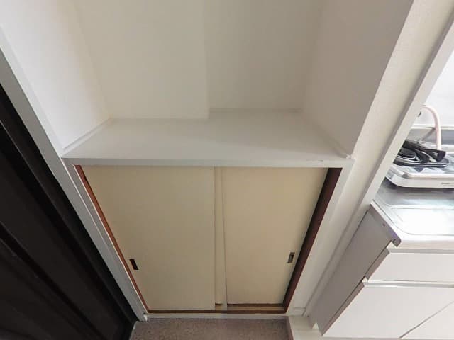 Room image 15