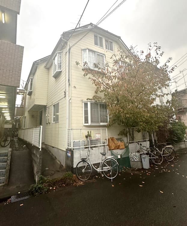 Room Image 16027252