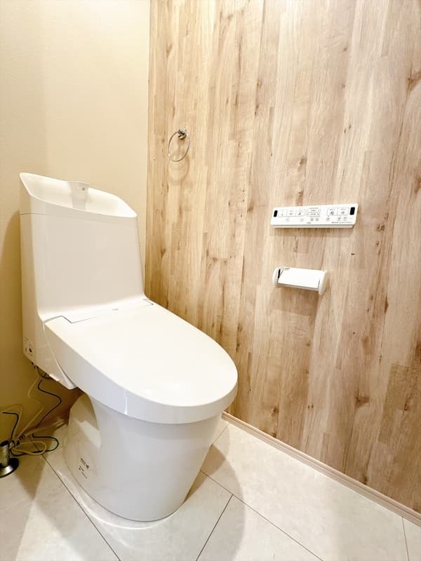Room image 12