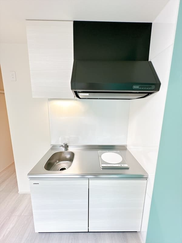 Room image 9