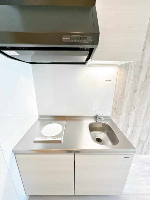 Room image 10