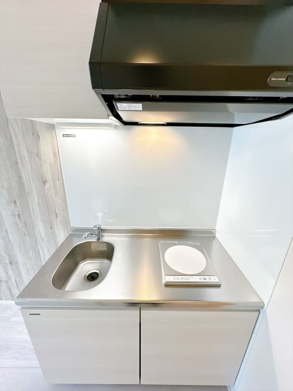 Room image 10