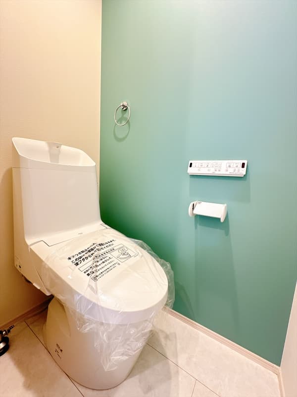 Room image 13