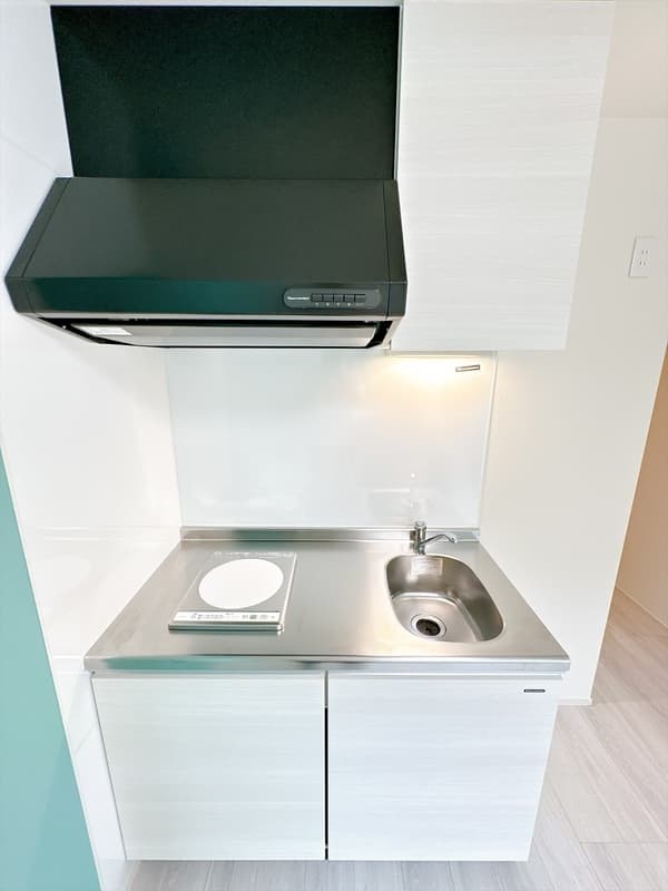 Room image 9