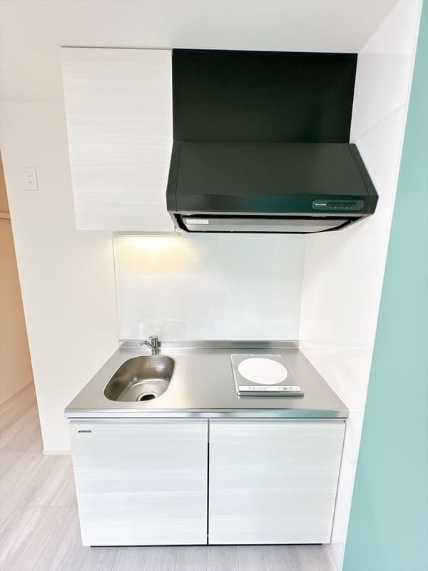 Room image 9