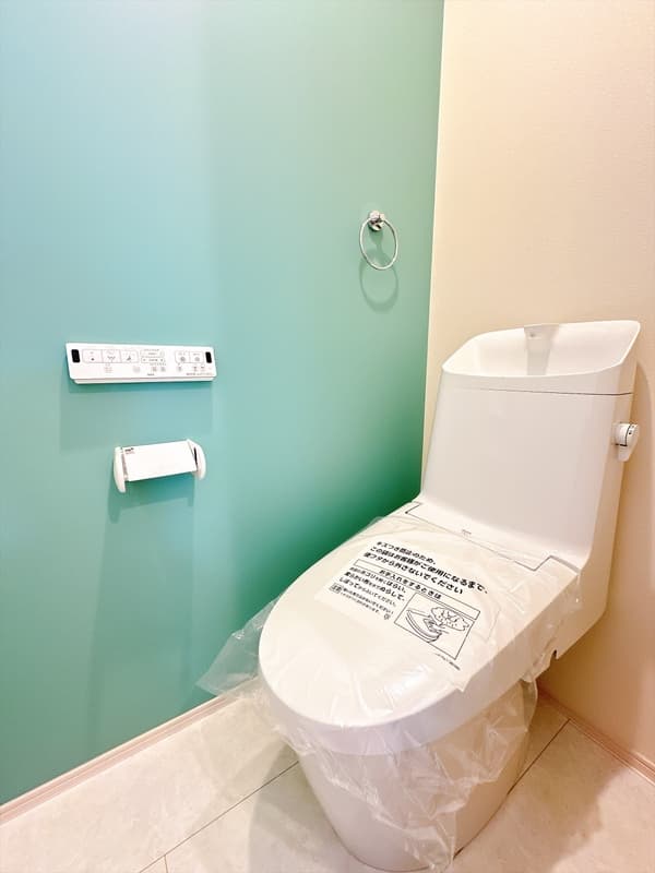 Room image 13