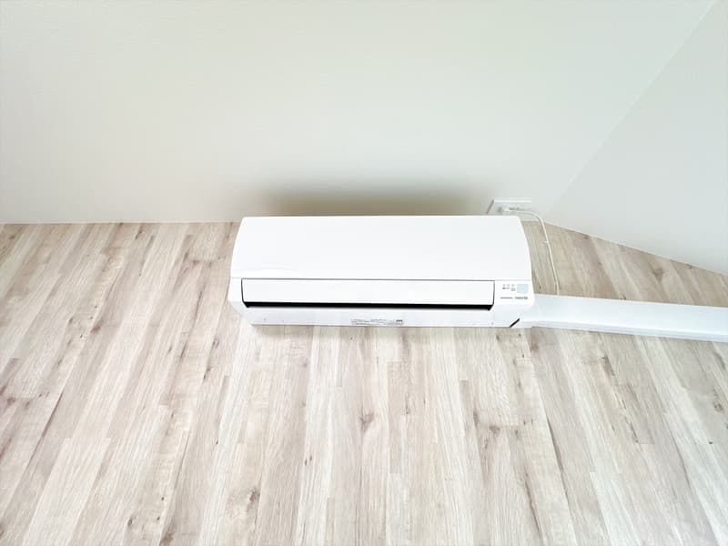 Room image 16