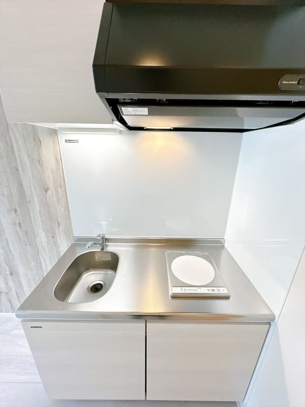 Room image 10
