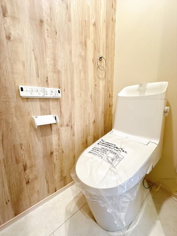 Room image 12