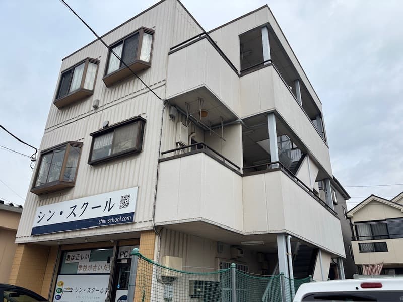 Room Image 16027270