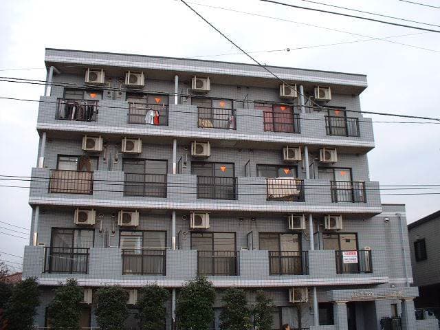 Room Image 16027273