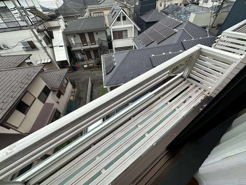 Room image 10