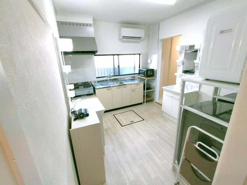Room image 12