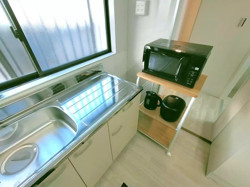 Room image 13