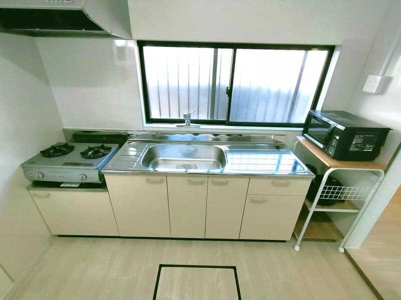 Room image 11