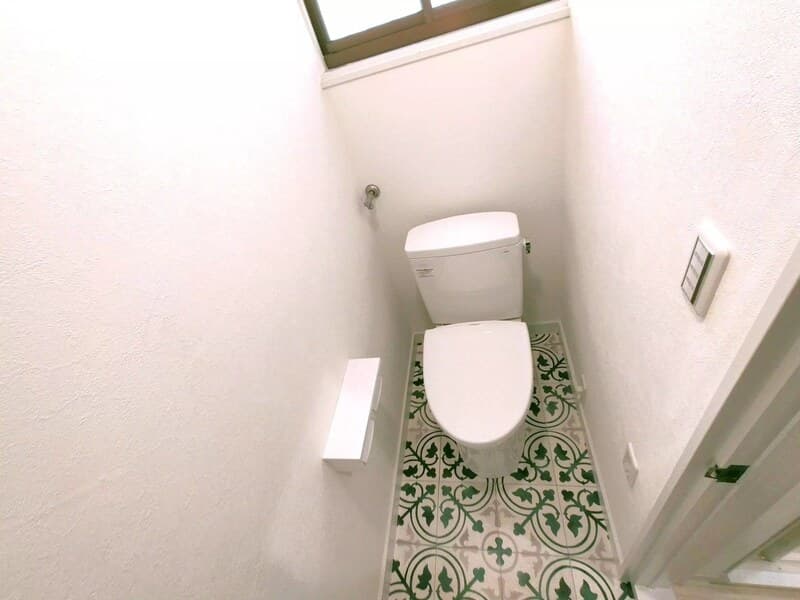 Room image 15
