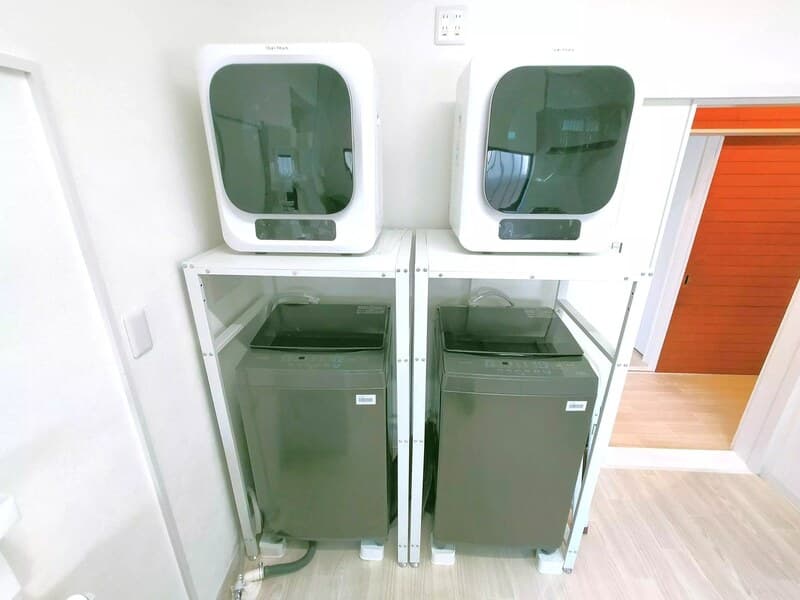 Room image 9