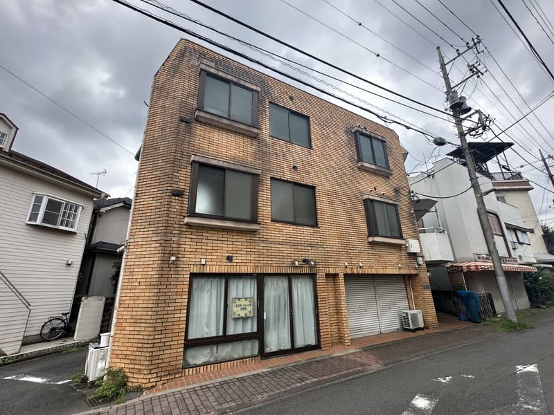 Room Image 16027284