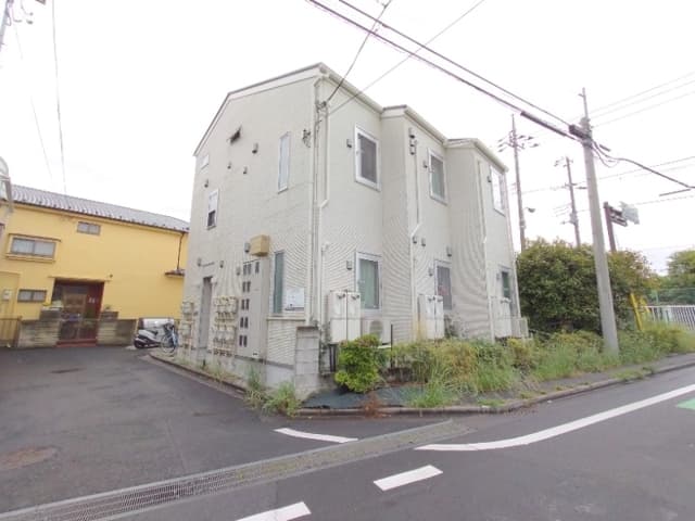 Room Image 16027285