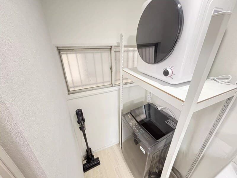 Room image 13