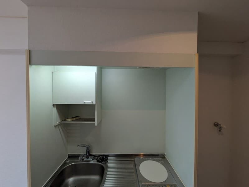 Room image 9