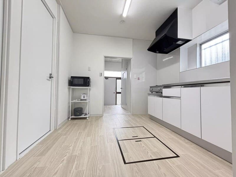 Room image 10