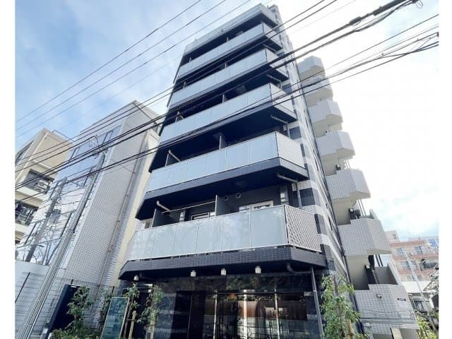 Room Image 16027305
